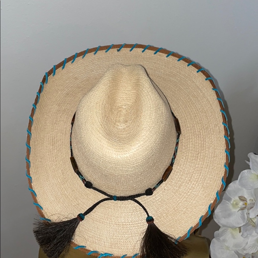 Beautiful Sun body hats 😍 New !! - Picture 6 of 9